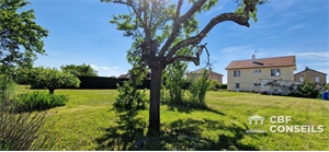 maison-villa à la vente -   71380  SAINT-MARCEL, surface 82,23 m2 vente maison-villa - APR674312
